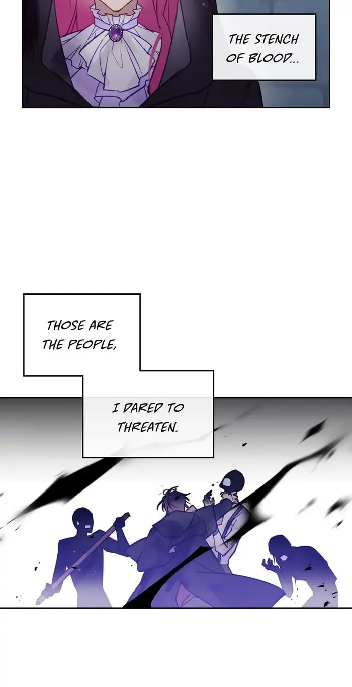 Villains Are Destined to Die Chapter 25 image 07_optimized
